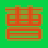 山东曹县在线--曹县话题_曹县新闻_曹县老乡_曹县旅游_曹县故事_曹县交友_山东曹县_菏泽曹县_曹县路线_曹县导航_特产